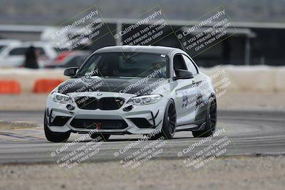 media/Nov-22-2025-Speed Ventures (Sat) [[a198746dab]]/6-Purple Group/Session 3 (Turn 2)/